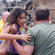 Image for article titled 7 Children Drowned in Oklahoma Elementary School, Officials Say